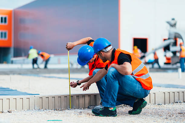 Best Concrete Repair Services  in Helena, AL